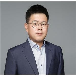 realtor photo