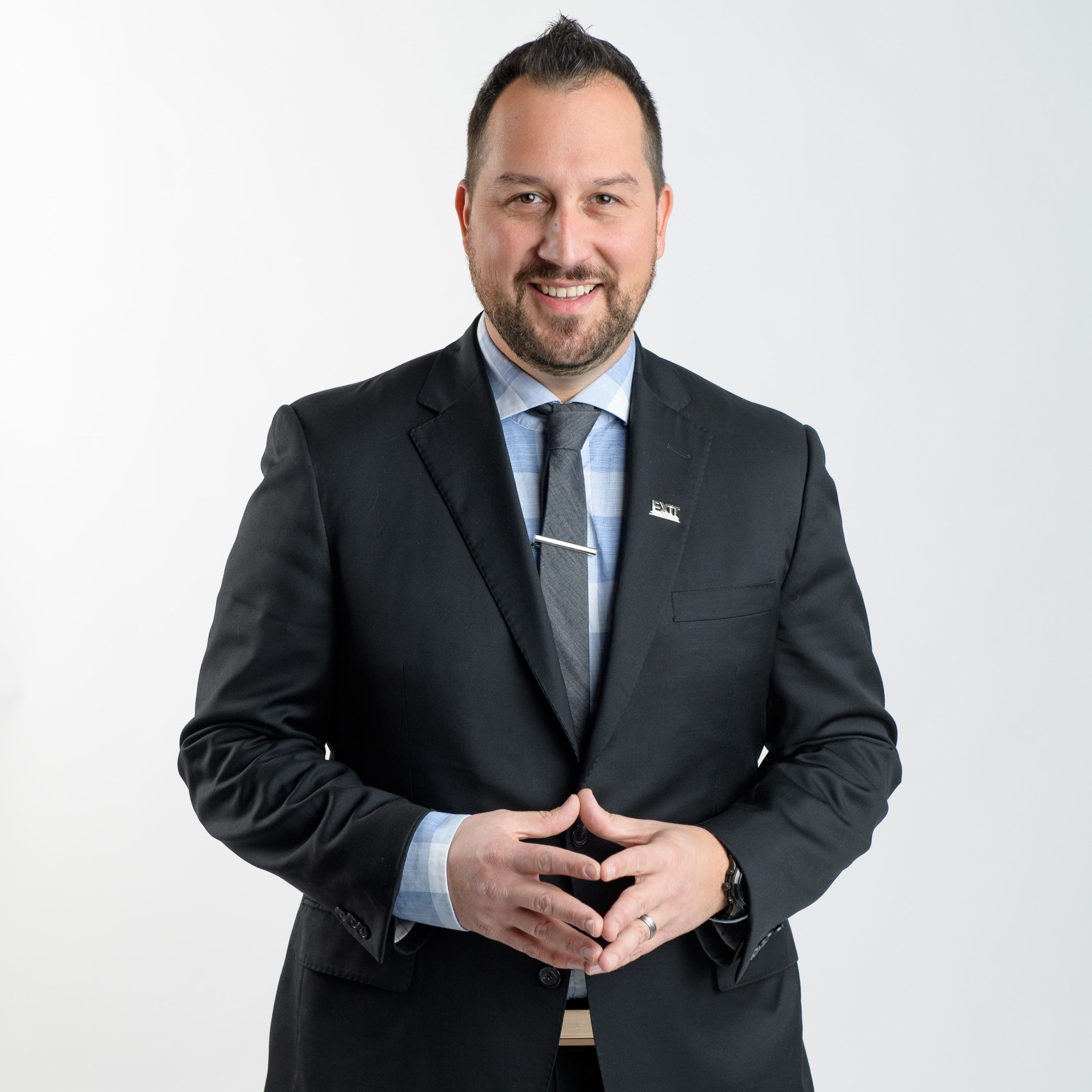 realtor photo