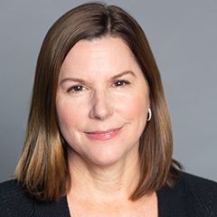 realtor photo