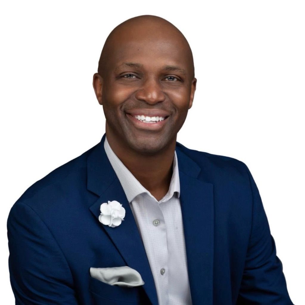 realtor photo
