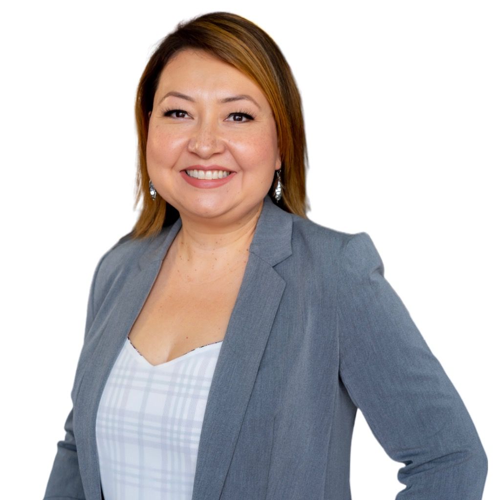 realtor photo