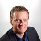 realtor photo