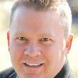 realtor photo