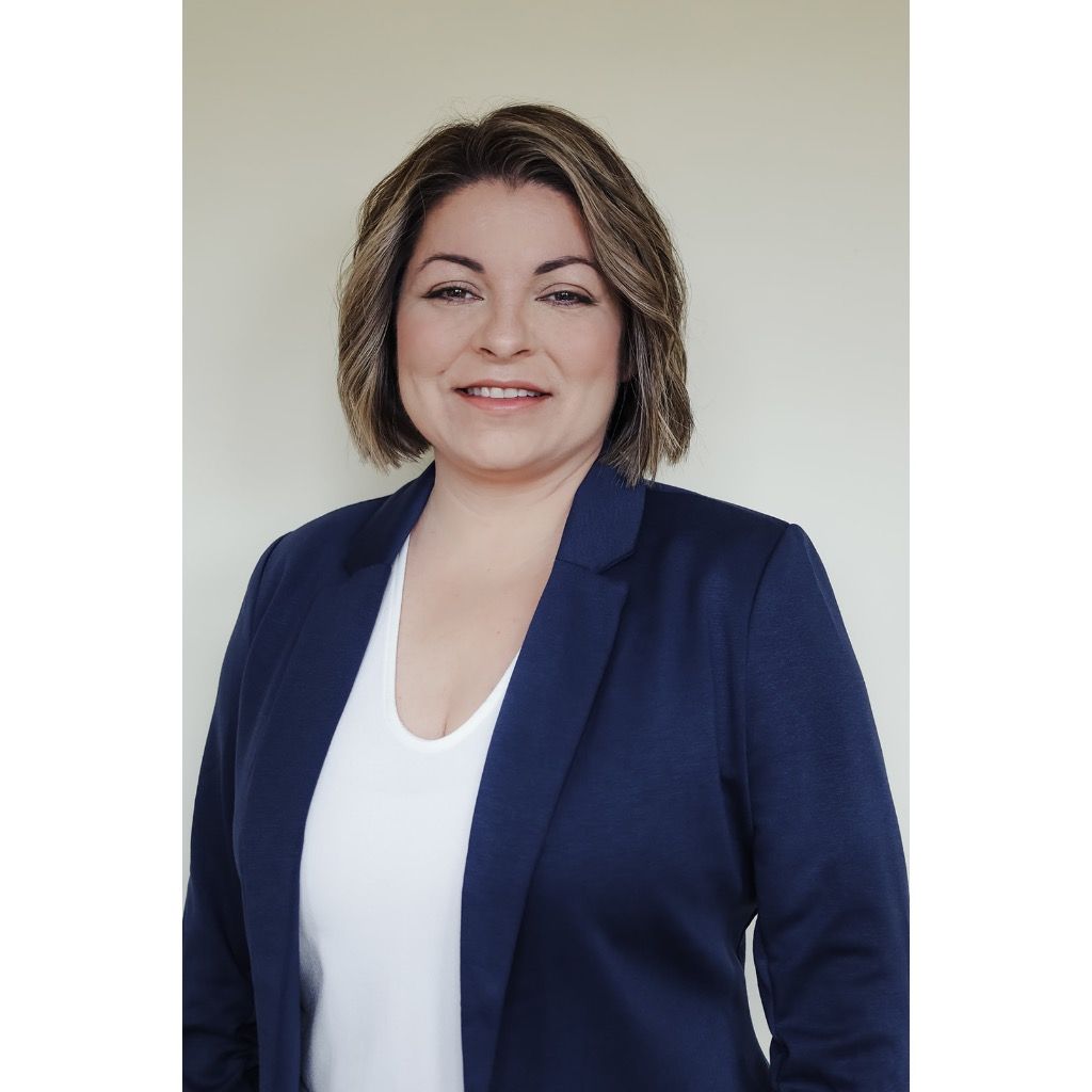 realtor photo
