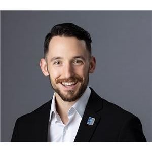 realtor photo