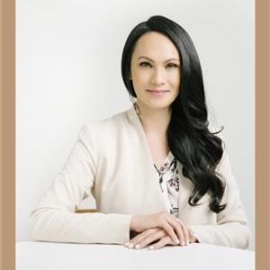 realtor photo
