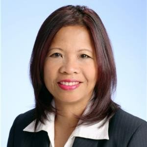 realtor photo