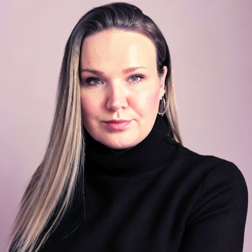 realtor photo