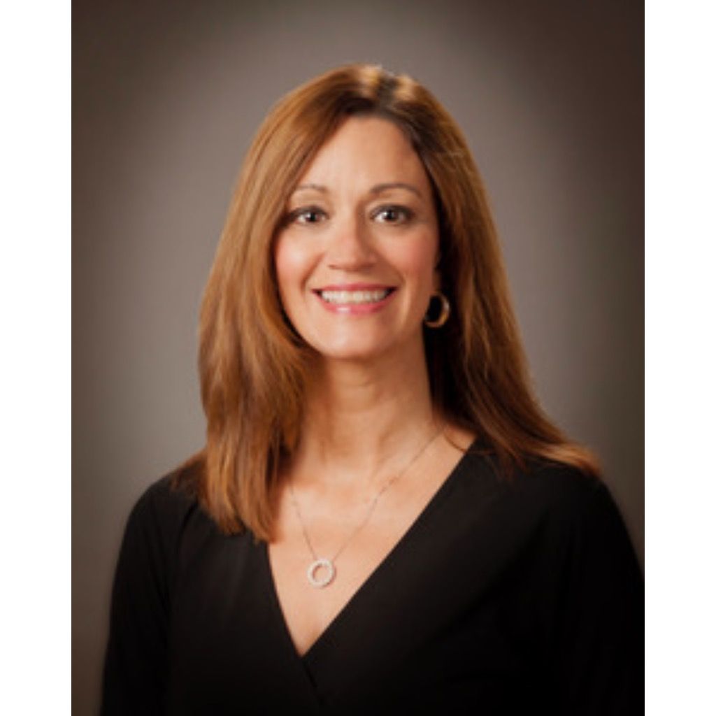 realtor photo