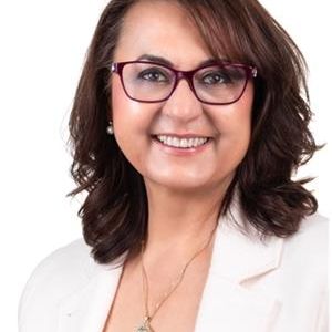 realtor photo