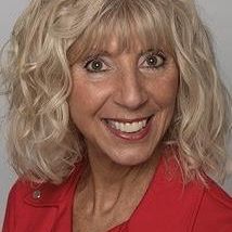 realtor photo