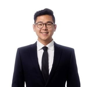 realtor photo