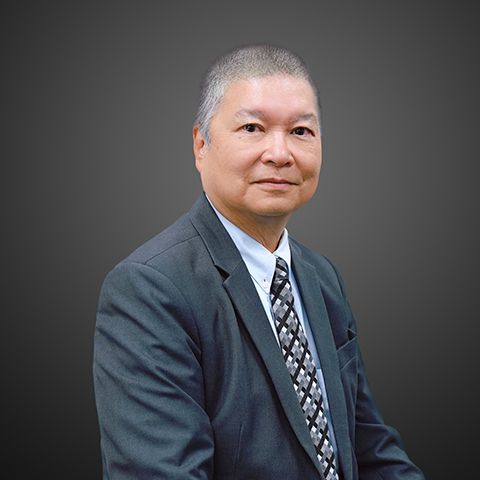 realtor photo
