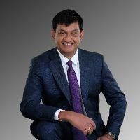 realtor photo