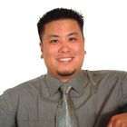 realtor photo