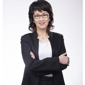 realtor photo