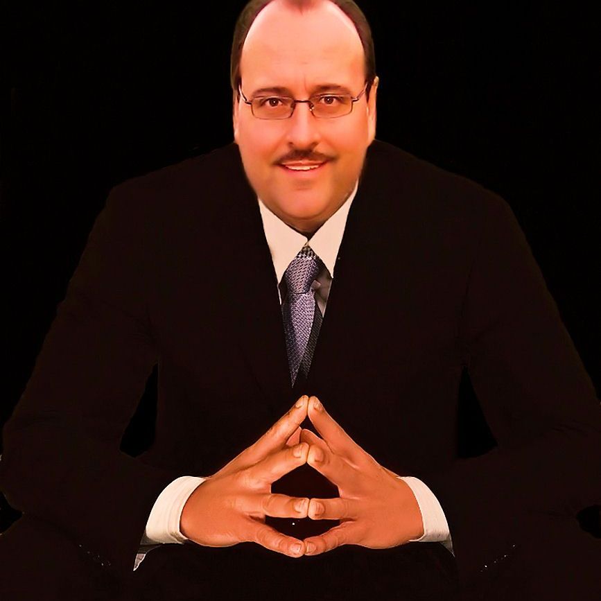 realtor photo