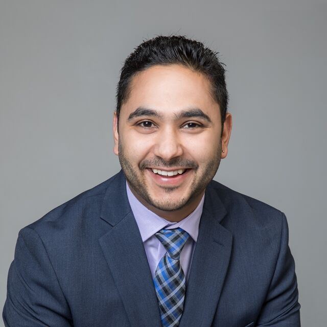 realtor photo