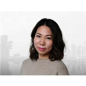 realtor photo