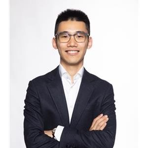 realtor photo