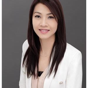 realtor photo
