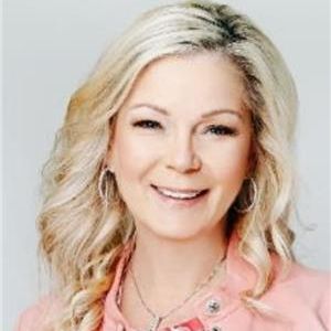 realtor photo