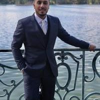 realtor photo