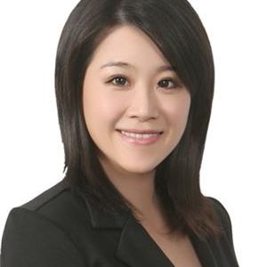 realtor photo