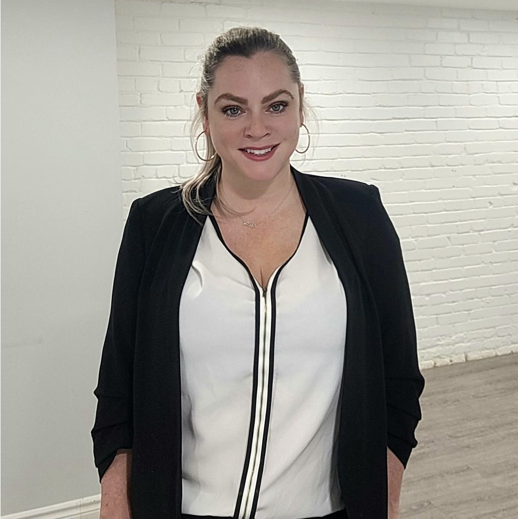 realtor photo