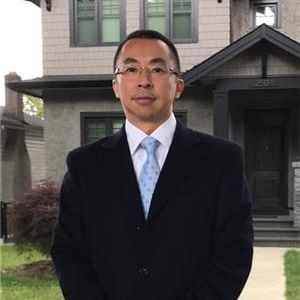 realtor photo