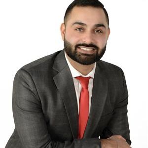 realtor photo