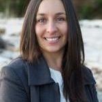 realtor photo