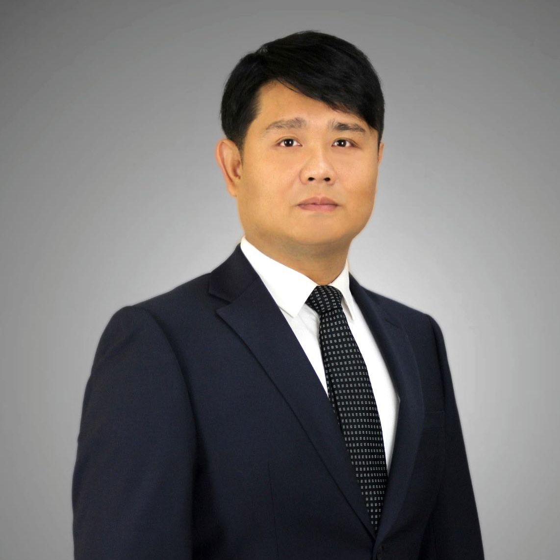 realtor photo