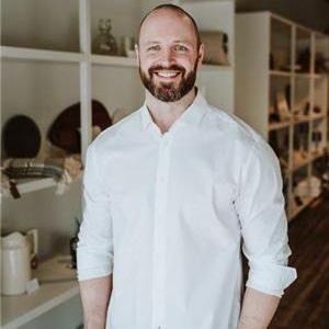 realtor photo