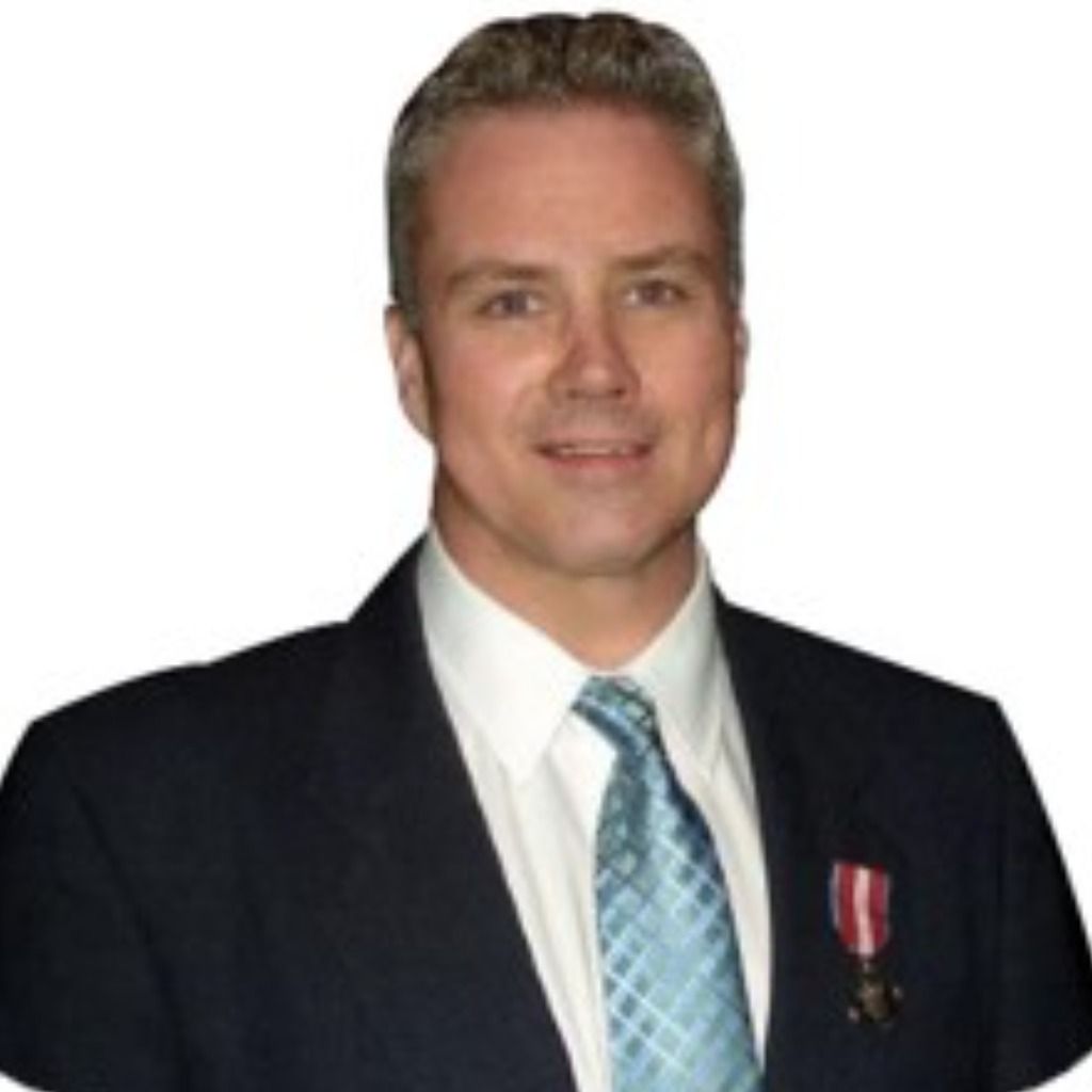 realtor photo