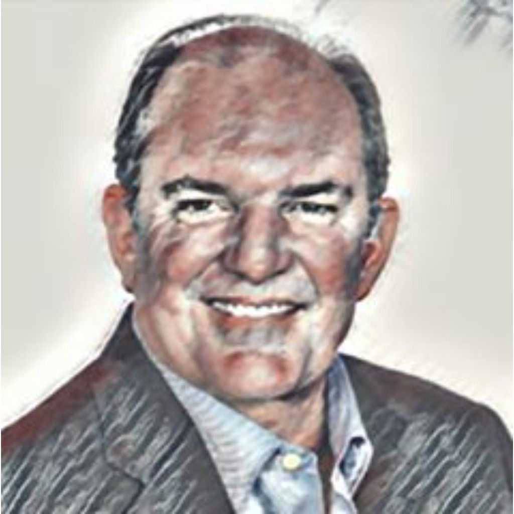 realtor photo