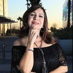 realtor photo