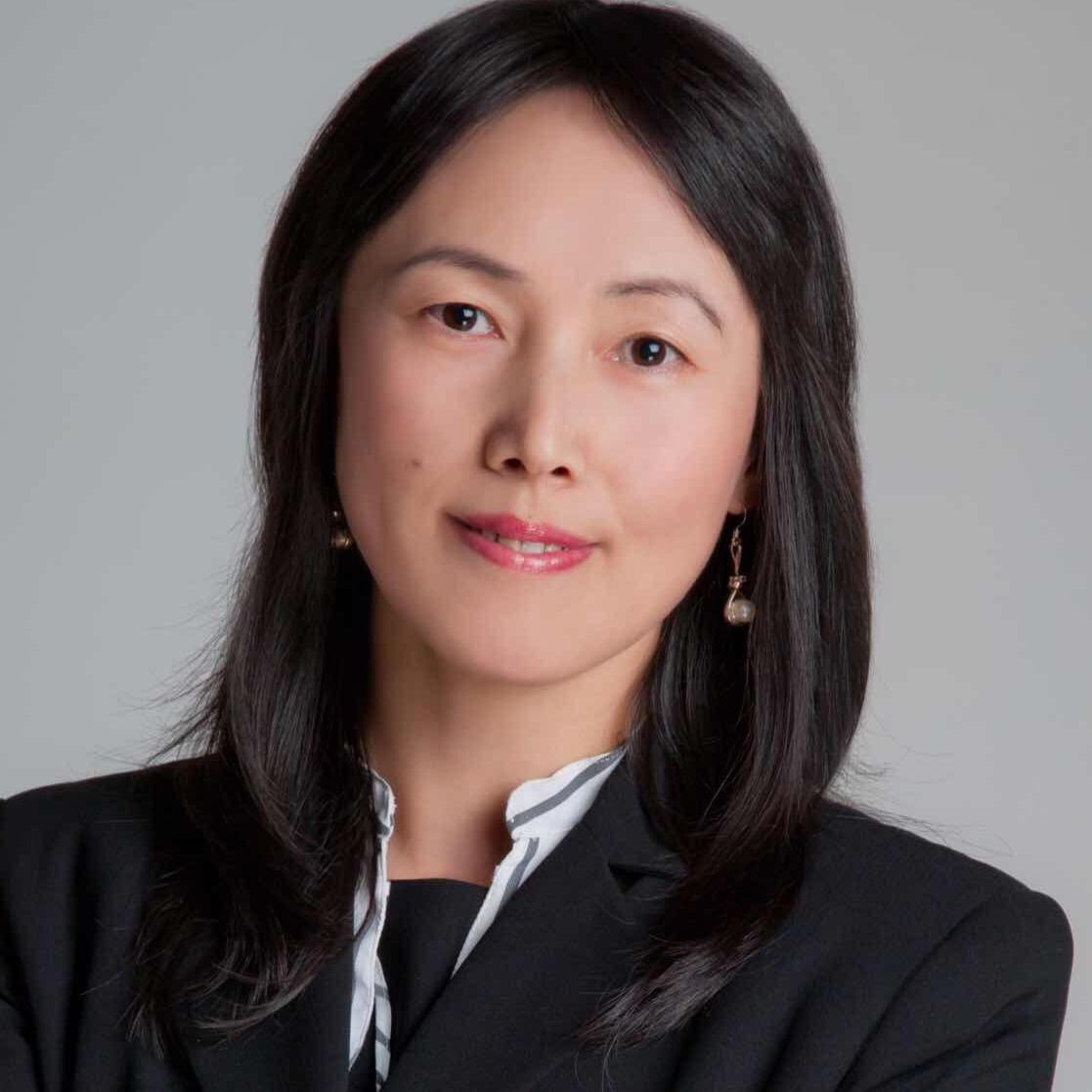 realtor photo