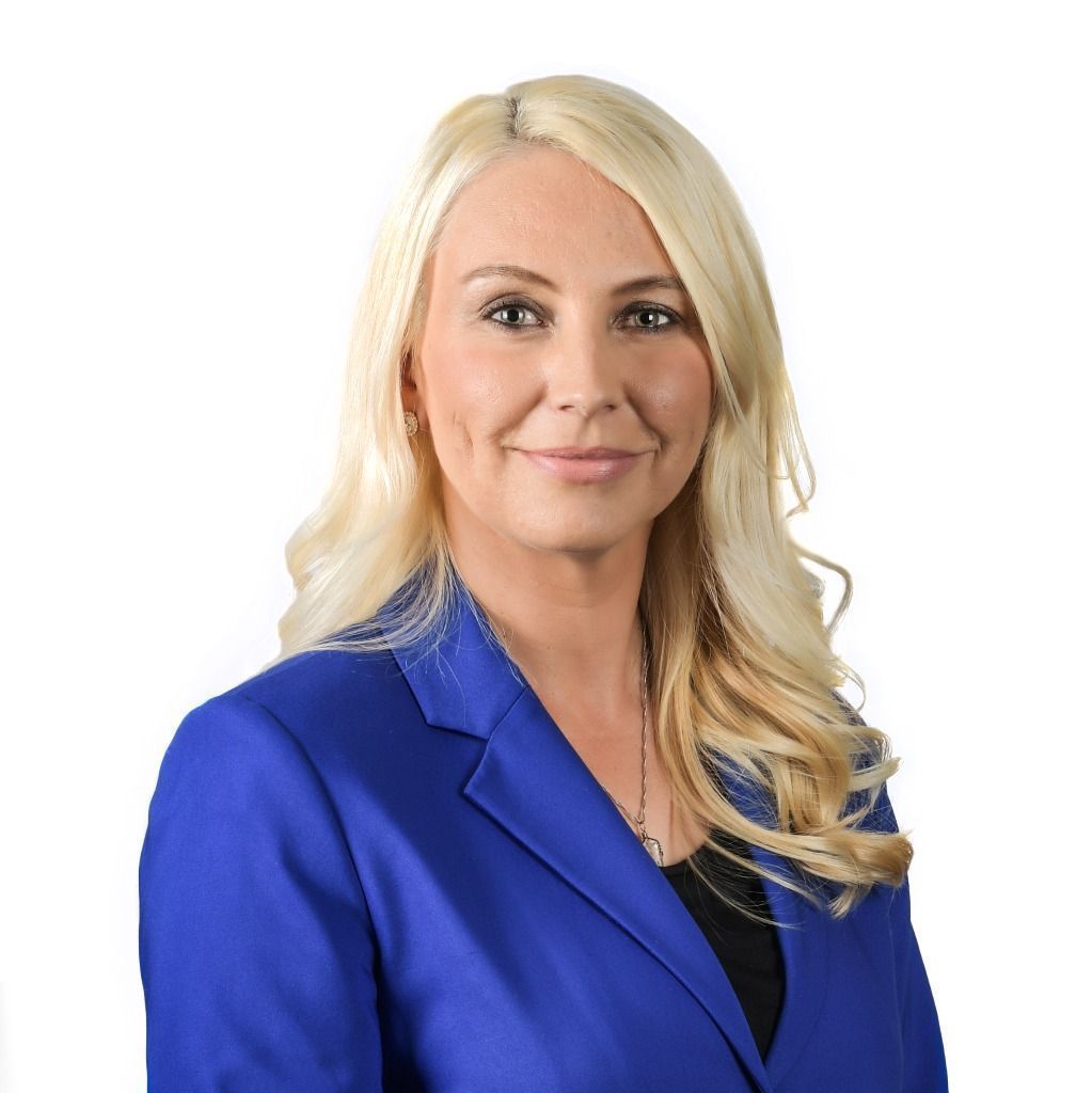 realtor photo