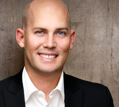 realtor photo