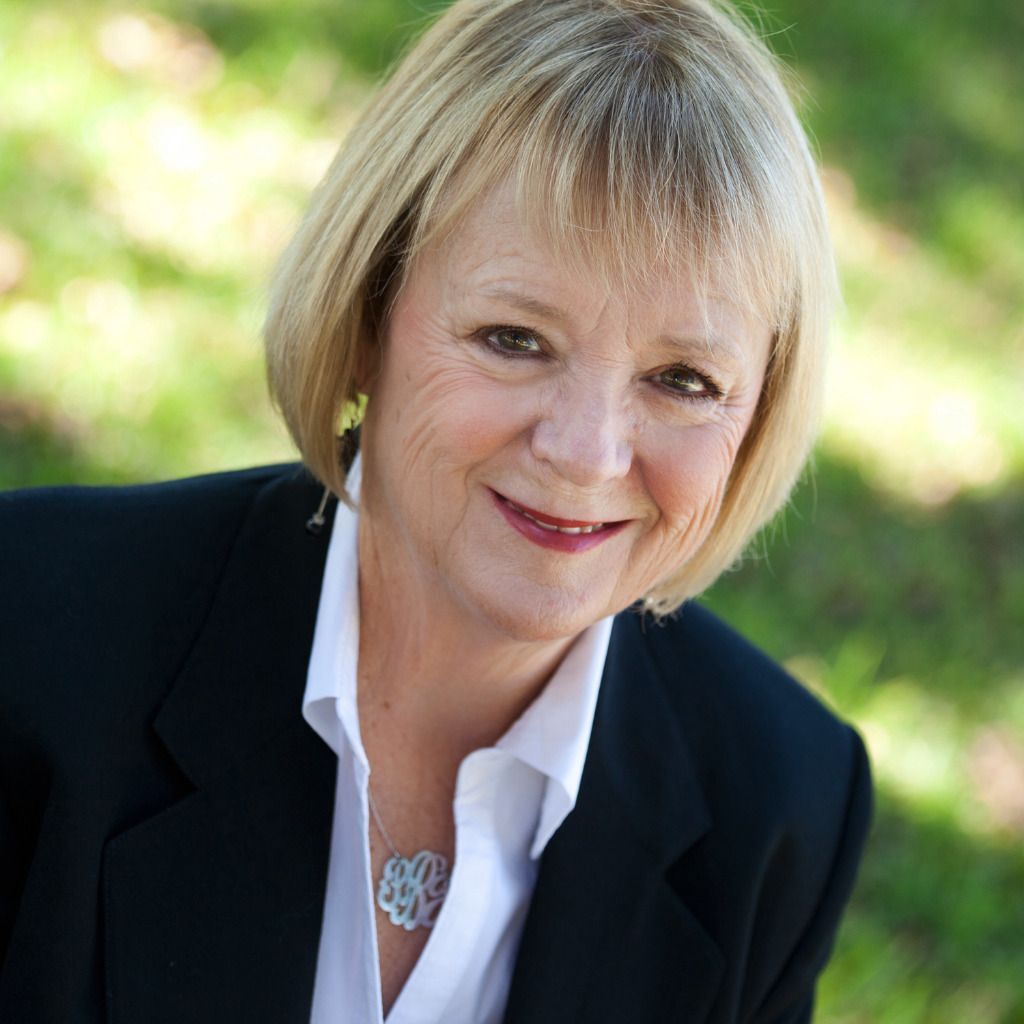 realtor photo