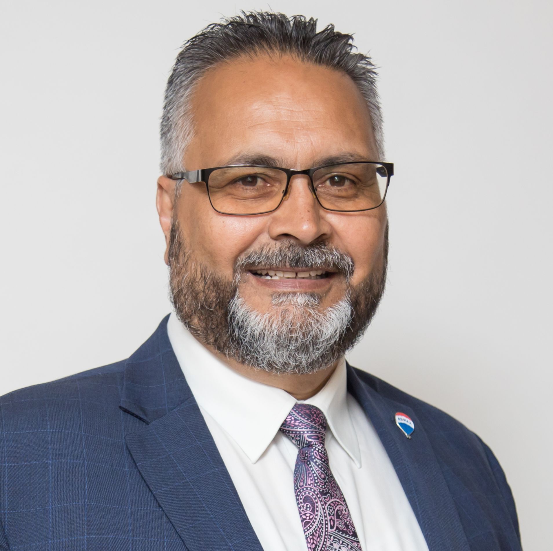 realtor photo