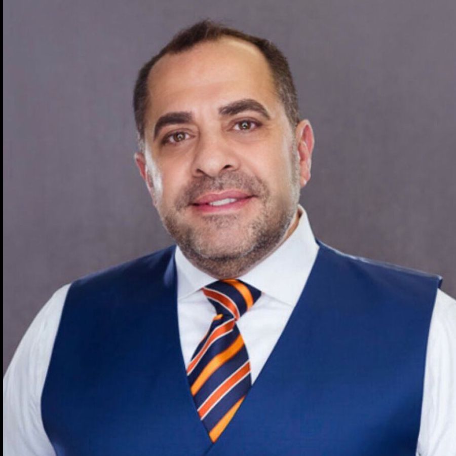 realtor photo