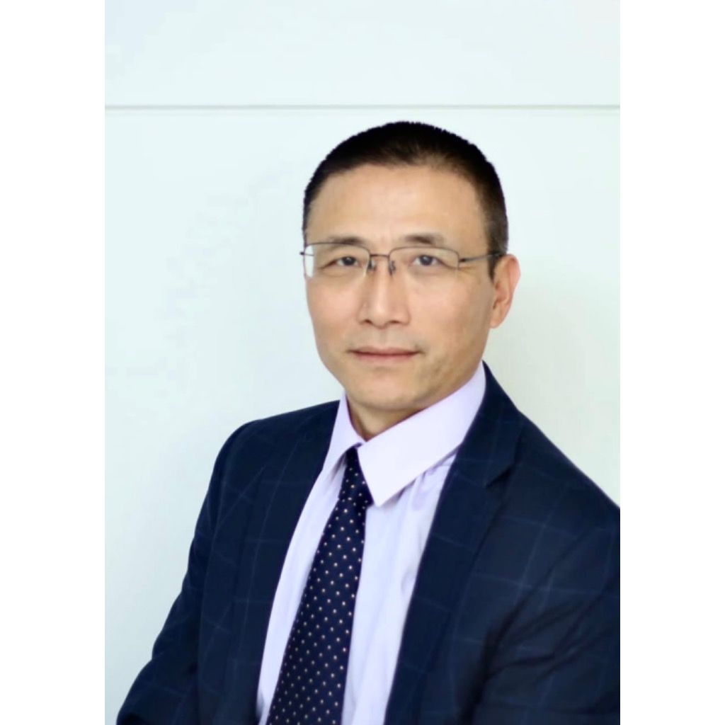 realtor photo