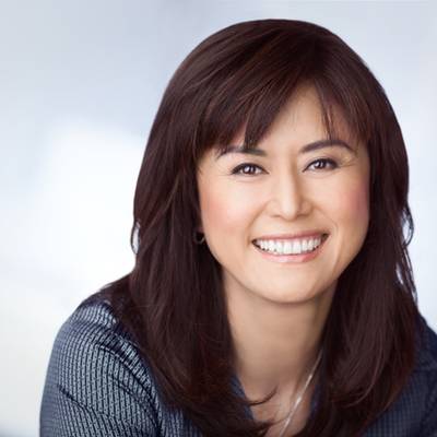 realtor photo