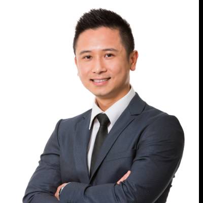 realtor photo