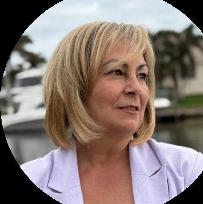 realtor photo