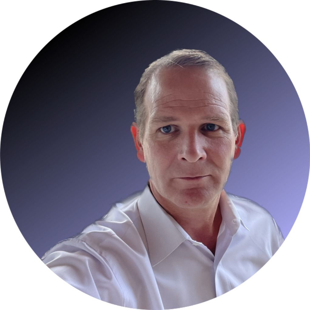 realtor photo
