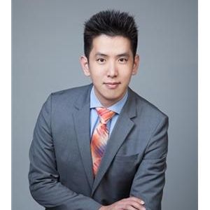 realtor photo
