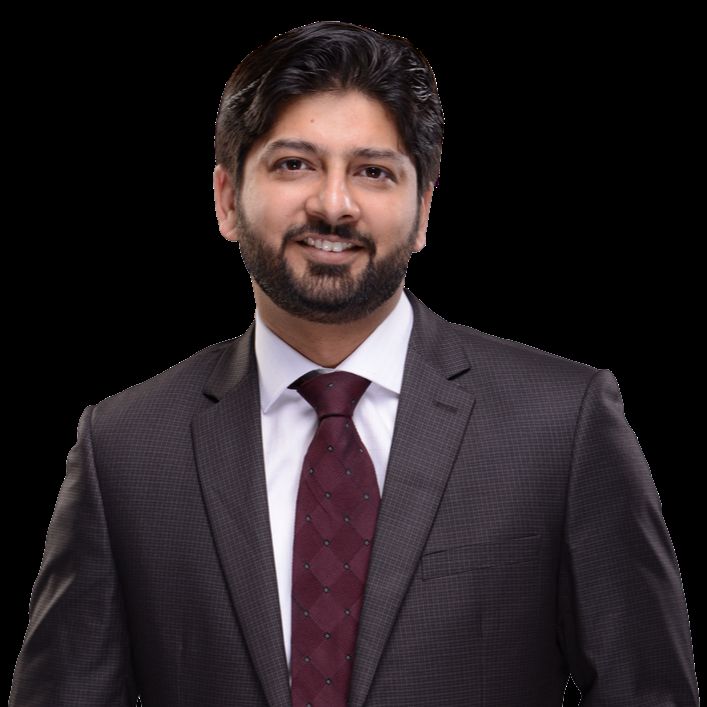 realtor photo